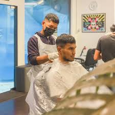 Check spelling or type a new query. Ipoh Barber Comber Halaman Utama Facebook