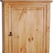 Ergänzen sie ihre badezimmerausstattung des modelles marlin bad 3280 mit diesem praktischen hochschrank inklusive 1 türe, 1 türe mit holz und satiniertem glas und 3 glaseinlegeböden. Bad Hochschranke Online Kaufen Bis 57 Rabatt Mobel 24