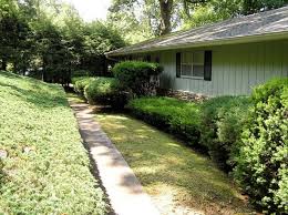 Check spelling or type a new query. 7 Ranch House Additions Before And After Inspirations Some Basic Information You Must Know Jimenezphoto