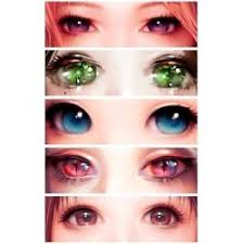 Most people don't know how easy it is to hurt your feelings. True Eye Color Quizzes