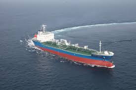 Lr ⅱ 型 ( ラージ レンジ 2) ： 80,000 〜 160, 000 重量トン. ãã¼ã´ã¡ã« ã·ãã ããã¸ã¡ã³ãæ ªå¼ä¼ç¤¾ è¹è¶ç®¡ç ã±ãã«ã«ã¿ã³ã«ã¼å°é çµå¶å¹¹é¨åè£ æçµ¦è³ä¸ éè·é'å¶åº¦ãã æ±äºº è»¢è·æå ±ã®ã­ã£ãªã³ãè»¢è·