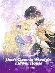 Check spelling or type a new query. Read The Abandoned Empress Yuna Webnovel