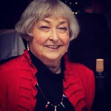 Obituary information for Rita A. (Powers) Austin