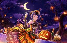 We did not find results for: Anime Halloween Wallpapers Top Free Anime Halloween Backgrounds Wallpaperaccess