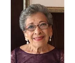 Adeline DiMatteo Obituary (1938