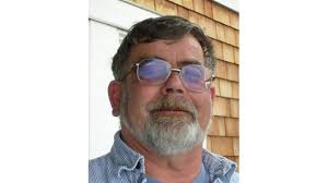 Michael Skillin Obituary