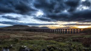 Here, you will find the awesome wallpapers for your phone and tablet of the following categories: Fantastic Railroad Wallpaper 1920x1080 34978