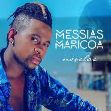 G treve plus 25 march 2021. Messias Maricoa Music Free Mp3 Download Or Listen Mdundo Com