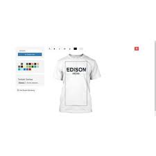 Menggambar desain baju gamis pesta model terbaru 2020 | modest evening dress fashion style pakaian hijab,pakaian hijab anak muda,fashion hijab,trend busana hijab anak,baju muslim,baju. Jual Aplikasi Desain Kaos Berbasis Web Codeigniter Terbaru Juni 2021 Blibli