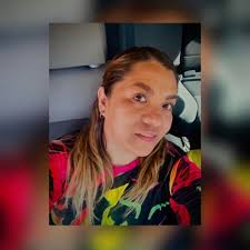 Matilde Castro (@matilde.castro3) • Facebook