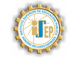 Se Requiere Tecnico De Computacion E Informatica Para Trabajar A Tiempo Completo Arequipa Bolsa De Trabajo Hde
