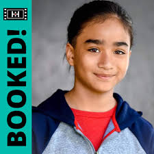 Hollywood Huntsville