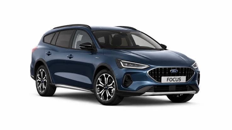 Ağustos 2026 Ford Fiyatları Neden Önemli? Geleceğe Yönelik Bir Bakış