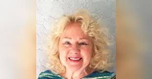 Linda Leiby Braswell Obituary