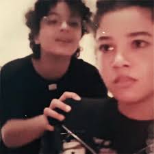 cutest sisters ever cc in bio