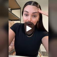 Allanah and Brock Respond to Rumours About Baby Daisy