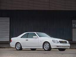 the w140 series is widely considered to be the last over engineered mercedes developed during a time when the engineers mercedes benz mercedes old mercedes