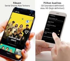 Vuclip adalah peneraju syarikat media yang menyediakan servis penstriman video atas permintaan (vod) premium. Top 10 Aplikasi Nonton Drama Korea Terbaik Di Android