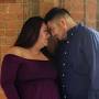 Profile Picture of Mayra Melchor (mayramelchor) - Profile - Pinterest (@pinterest.com) on Google