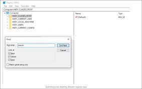 Fix Wacom Pen Not Working Windows 10 9 Tested Solutions