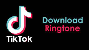 Tik Tok Famous Ringtone Mp3 Download Free Movie Websites Movie Website How Do You Hack