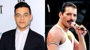 Bohemian rhapsody est un film réalisé par bryan singer avec rami malek, gwilym lee. Aktor Bohemian Rhapsody Siapa Yang Paling Mirip Personel Queen Seleb Tempo Co