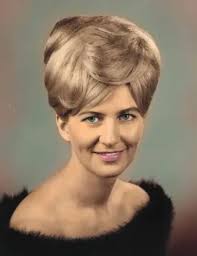 Janice Rogers Perry, age 89