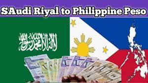 Nilai tukar ringgit malaysia ke rupiah 2020. Saudi Riyal Rate Today Indonesia Philippine Srilanka Sar To Peso Today Saudi Riyal Rate By Cloudy Malakand