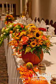 Shop.alwaysreview.com has been visited by 1m+ users in the past month Wedding Reception Centerpieces Flower Centerpieces Wedding Wedding Reception Centerpieces Fall Pumpkin Centerpieces Wedding