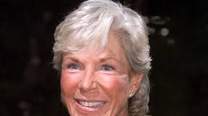 'Survivor' Star Kim Johnson Dead at 79