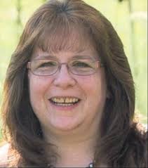 Andrea Bertussi Obituary