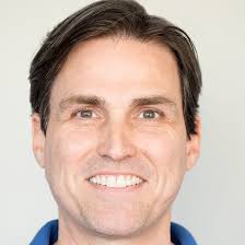 My Gym Conference 2018: Directory