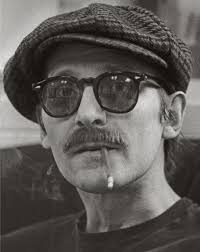 Everything Is An Afterthought