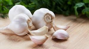 Onion poultice for congestion relief can also be prepared by frying the onions and cool it until appropriate for application. Garlic Onion Top Herbal Cures For Earache The Guardian Nigeria News Nigeria And World News Features The Guardian Nigeria News Nigeria And World News