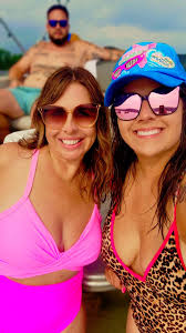 A $1 million scratch-off ticket was sold to one lucky winner at a Point  Place gas station.