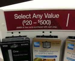 + show details & exclusions. Home Improvement Gift Card Now Allows You To Set A Pin Free 5x Points Expired Points To Paradise