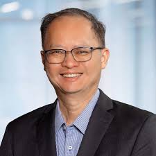 Wee Hong Goh