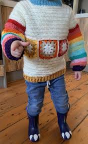 Learn everything an expat should know about managing finances in germany, including bank accounts, paying taxes, getting insurance and investing. Granny Belt Pullover Tom Daley Uk Terms Crochet Pattern By Tom Daley