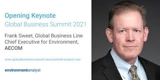 William Angelo Jr Conejos‏