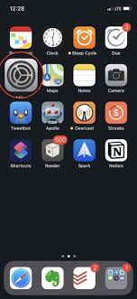 Are Your Iphone Photos Sent Via Imessage Or Text Blurry How To Fix Appletoolbox