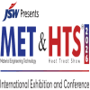 MET & HTS India 2026