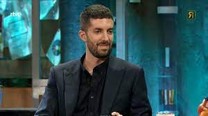 La advertencia que Broncano lanza en 'La revuelta' y que no gustará a TVE