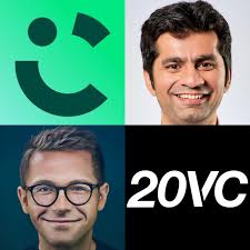 20VC: The $3.1BN Meeting That Led to an Uber Acquisition, The Battle With  Uber; How to Outcompete When You Have 10x Less Cash & The Marketing  Campaigns That Led to Pakistan MDs