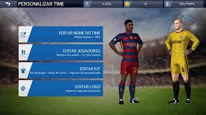 Squads find a full kit of barcelona dream league soccer team with logo, home kits, away and third kit. Only 7 Minutes Www Hack Code Com Dreamleague Que Es Url De Dream League Soccer Chapt Erfifteen
