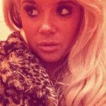 Loren Nolan's Instagram, Twitter & Facebook