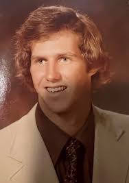 Tim Durham's Instagram, Twitter & Facebook