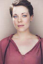 Cocktail Party (2016)