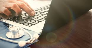 Jak założyć internetowe konto pacjenta. Czym Jest Internetowe Konto Pacjenta Dlaczego Warto Je Zalozyc Step 2 Health