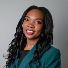 Find anxiety & depression therapists and psychiatrists in Pennsylvania