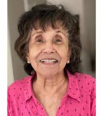 Victoria Sisneros Obituary (2024)